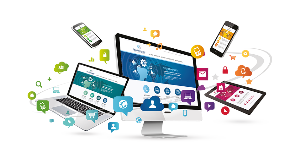 BaseUp - Présentation visuelle